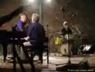 Immagine di John Taylor Trio