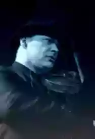 Immagine di Alexander Bălănescu
