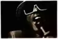 Immagine di Johnny "Guitar" Watson