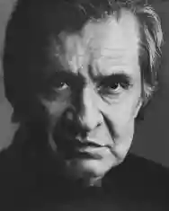 Immagine di Johnny Cash