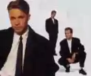 Immagine di Johnny Hates Jazz