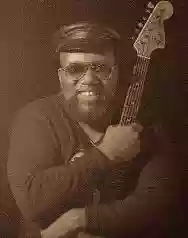 Image ofJohnny Heartsman