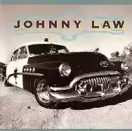 Immagine di Johnny Law