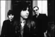 Image ofJohnny Marr + The Healers