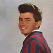 Image ofJohnny Tillotson