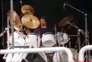 Immagine di Jon Hiseman