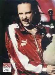 Image ofJonathan Davis