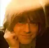 Immagine di Brian Jones