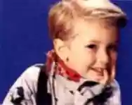 Image ofJordy