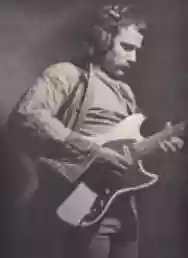 Image ofJorge Reyes
