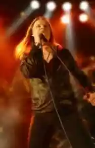 Immagine di Jorn