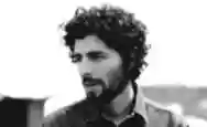 Immagine di José González