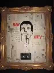 Immagine di Joy Division