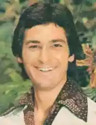 Image ofJuan Bastos