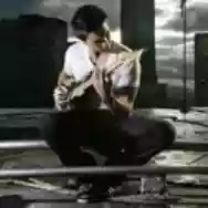 Immagine di Juanes