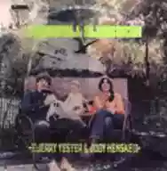 Image ofJudy Henske & Jerry Yester