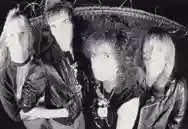 Image ofJuggernaut