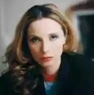 Image ofJulie Delpy