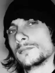 Immagine di Junior Jack
