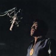 Image ofJunior Wells' Chicago Blues Band