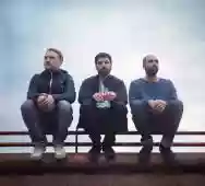 Image ofJunip