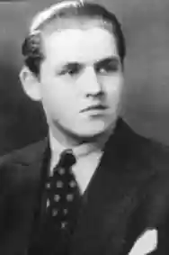 Immagine di Jussi Björling