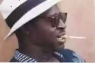 Immagine di Ali Farka Touré