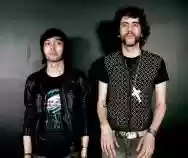 Image ofJustice