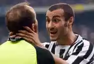 Image ofJuventus