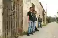 Immagine di Alibi