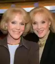 Image ofAlice & Ellen Kessler