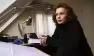 Immagine di Kaija Saariaho