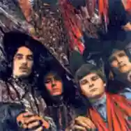 Image ofKaleidoscope