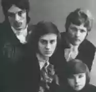 Immagine di Kaleidoscope