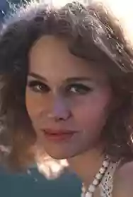 Image ofKaren Black