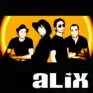 Immagine di Alix