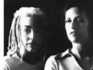 Image ofKemistry & Storm