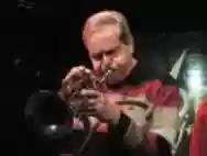 Immagine di Kenny Wheeler Quintet