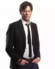 Immagine di Kevin Bacon