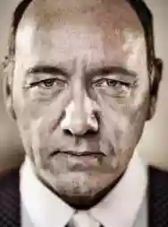 Image ofKevin Spacey