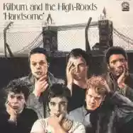 Immagine di Kilburn and The High Roads