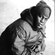 Image ofKillah Priest