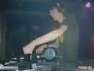 Immagine di Kimi