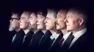 Immagine di King Crimson