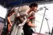 Immagine di King Khan & The Shrines