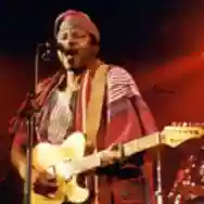 Image ofKing Sunny Ade & His African Beats