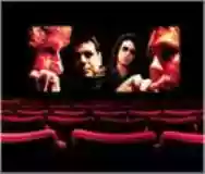 Immagine di Kino