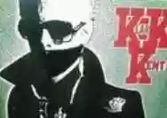 Immagine di Klark Kent