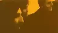 Immagine di Kletka Red