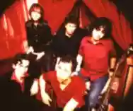 Image ofKnoxville Girls